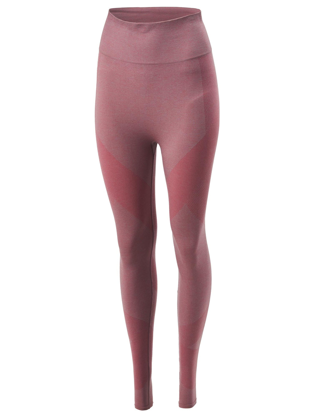 BRILLE Клин Seamless Comfort