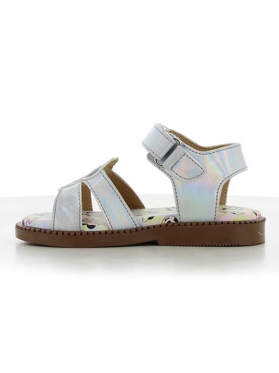 KIDS MOVIE HEROES Сандали DISNEY MINNIE MOUSE