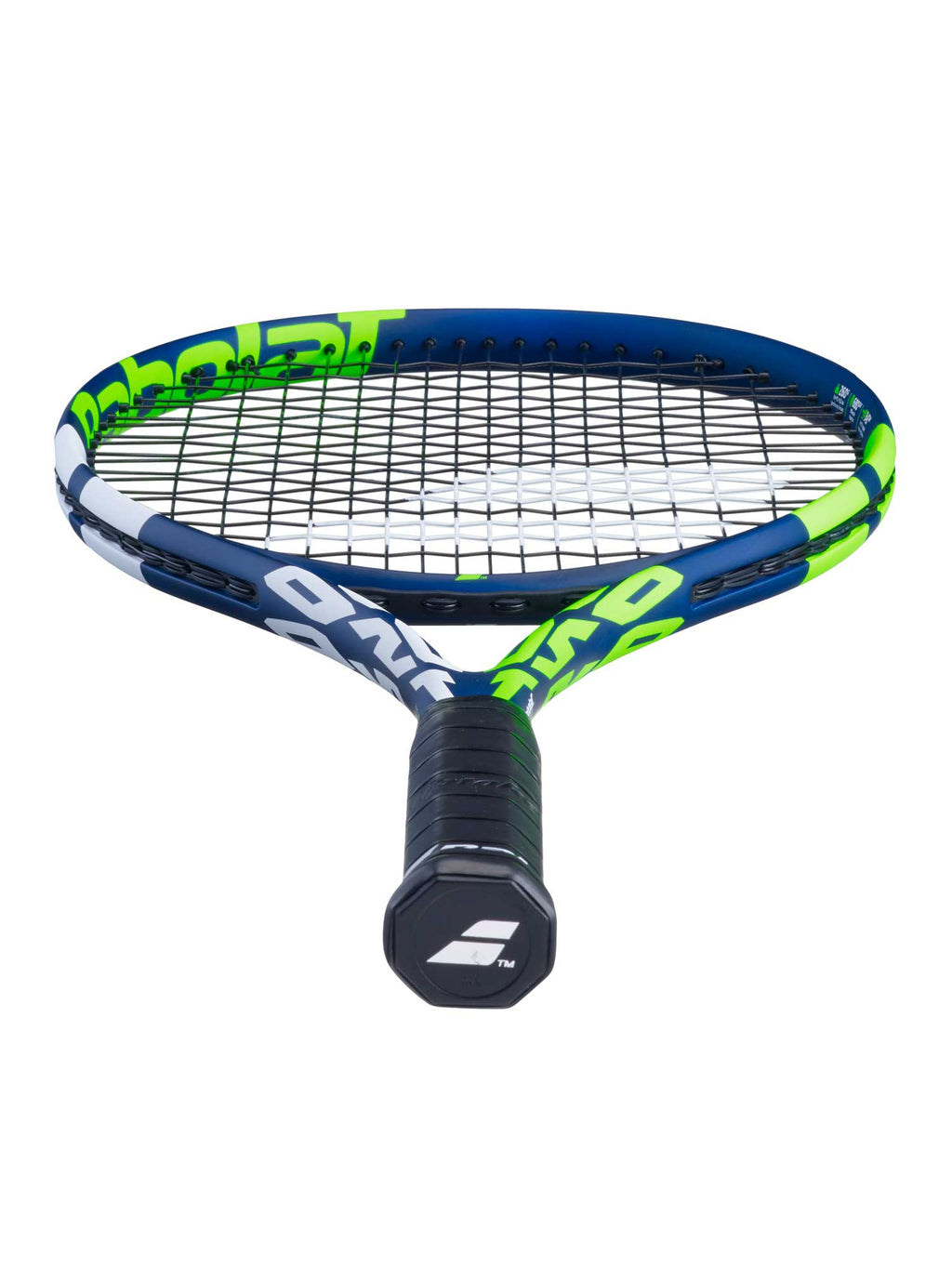 BABOLAT Тенис ракета BOOST DRIVE grip2 - наплетена