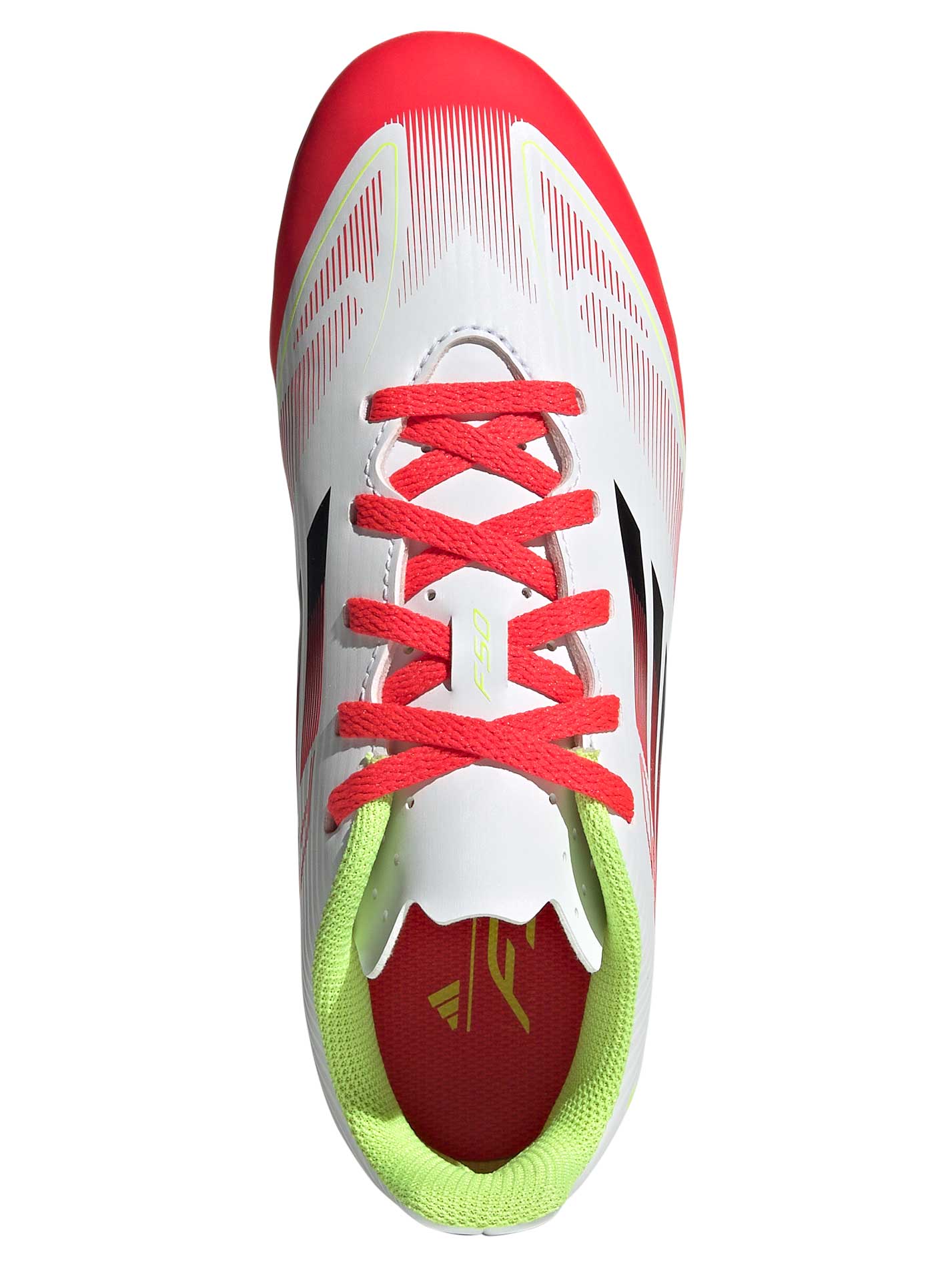 ADIDAS PERFORMANCE Обувки F50 Club Kids