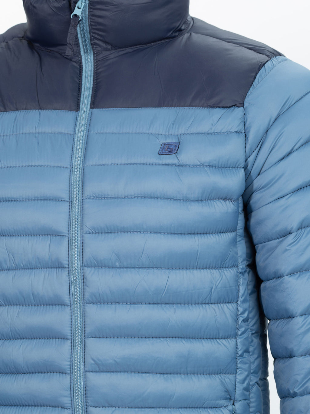 BLEND Яке Outerwear