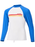 DAKINE Блуза B HEAVY D LS