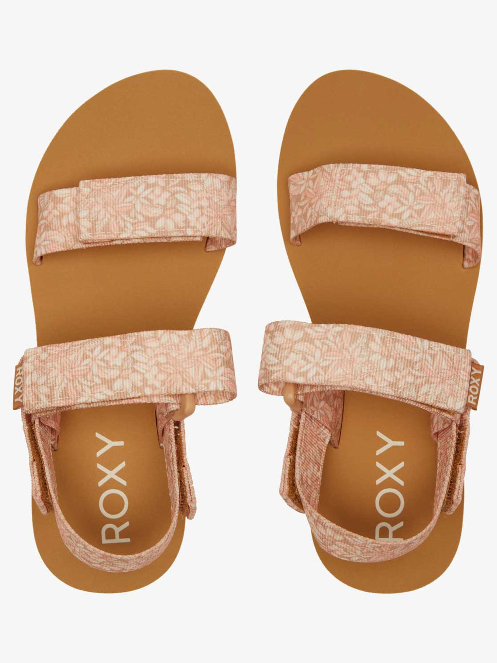 ROXY Сандали ROXY CAGE