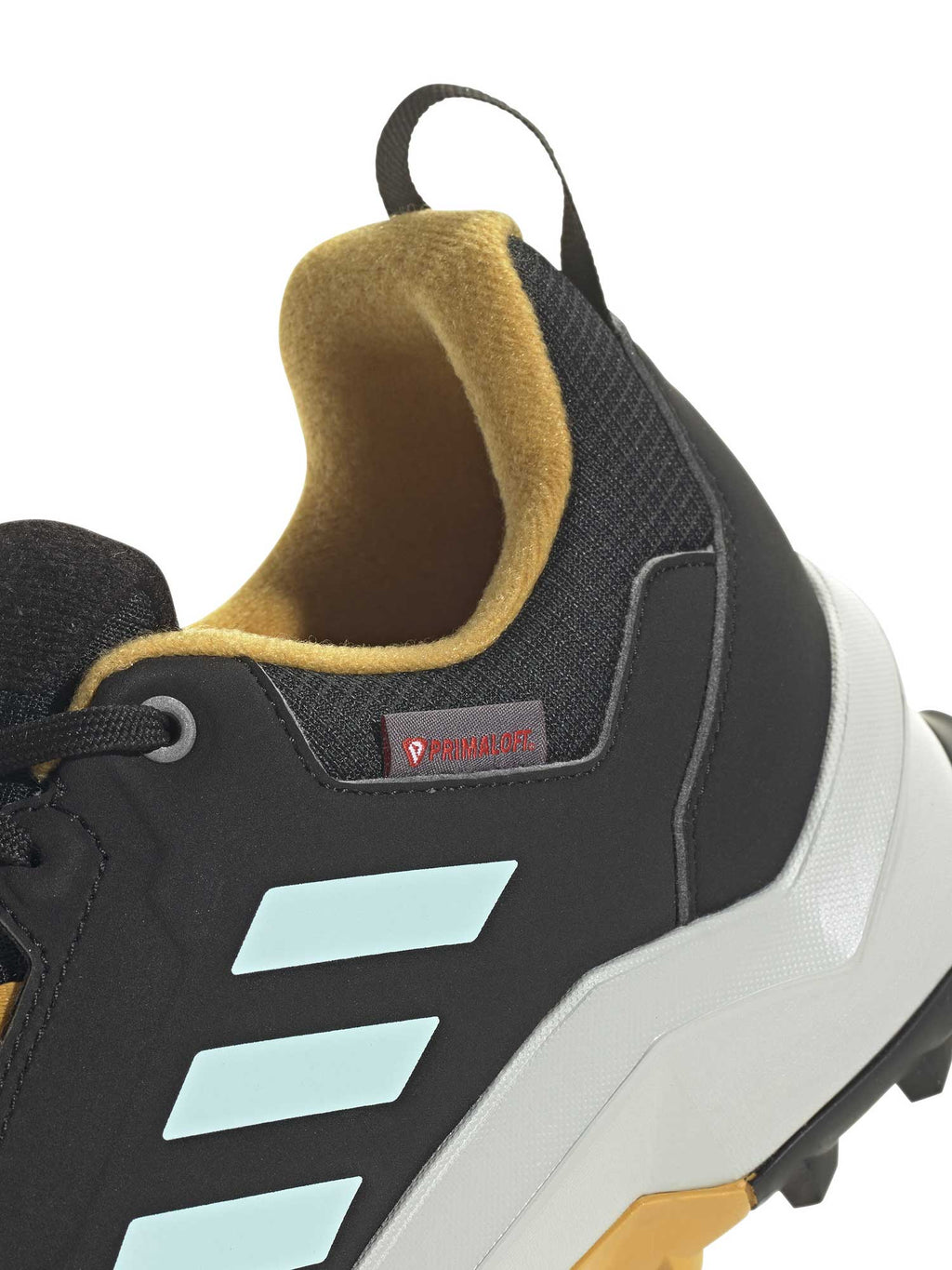 ADIDAS PERFORMANCE Обувки Terrex AX4 Beta COLD.RDY