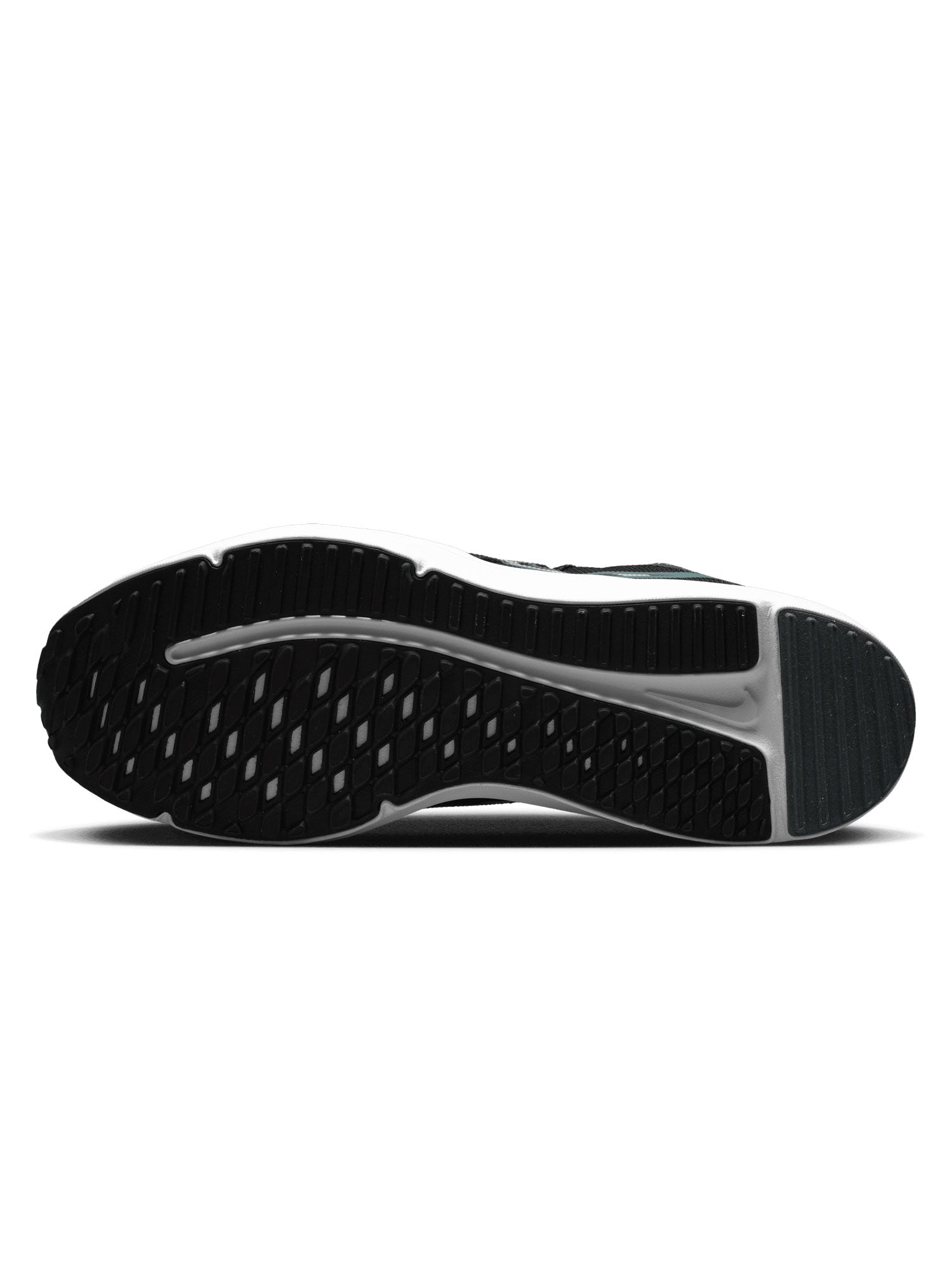 NIKE Обувки DOWNSHIFTER 12