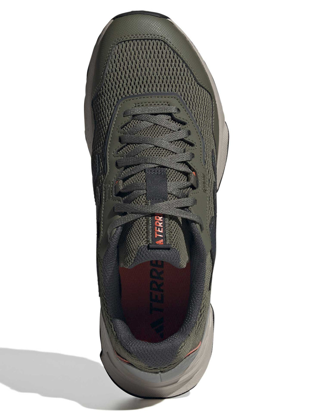 ADIDAS PERFORMANCE Обувки Tracefinder Trail Running