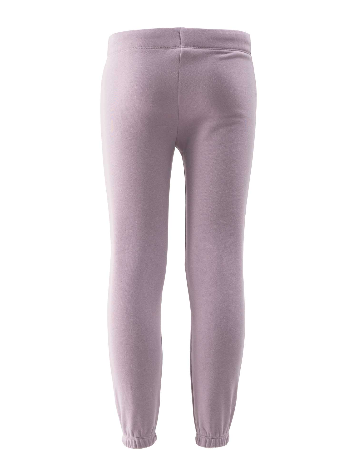 CHAMPION Спортно долнище Elastic Cuff Pants