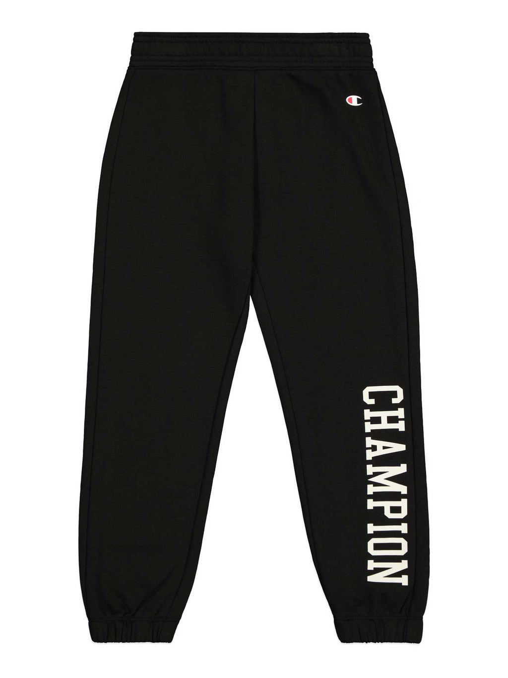 CHAMPION Спортно долнище Elastic Cuff Pants
