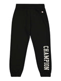 CHAMPION Спортно долнище Elastic Cuff Pants