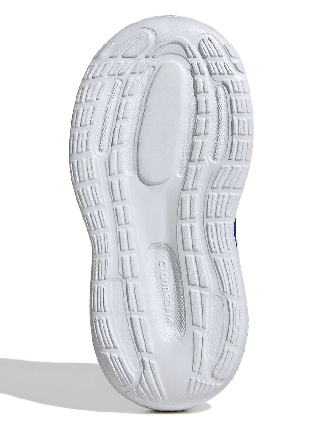 ADIDAS SPORTSWEAR Обувки Runfalcon 5 Kids