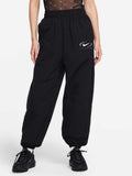 NIKE Спортно долнище W NSW TREND JGGR WVN SWSH