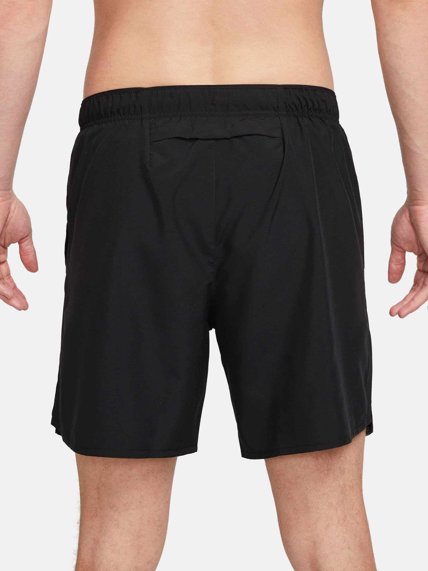 NIKE Къси панталони M NK DF CHALLENGER 7BF SHORT