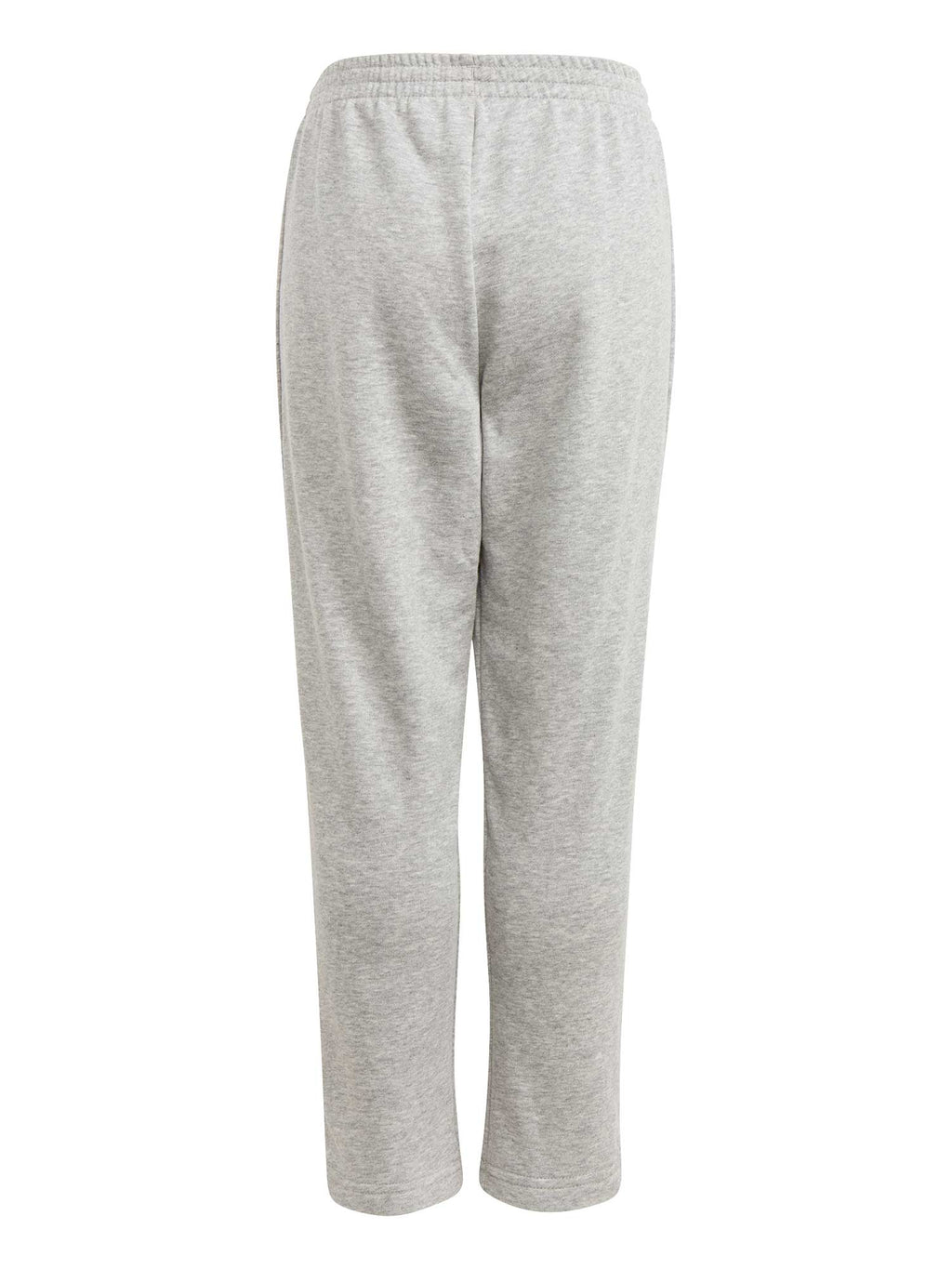 ADIDAS SPORTSWEAR Спортен екип Brand Love Tracksuit Kids