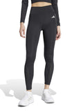 ADIDAS PERFORMANCE Клин Optime Essentials Stash Pocket