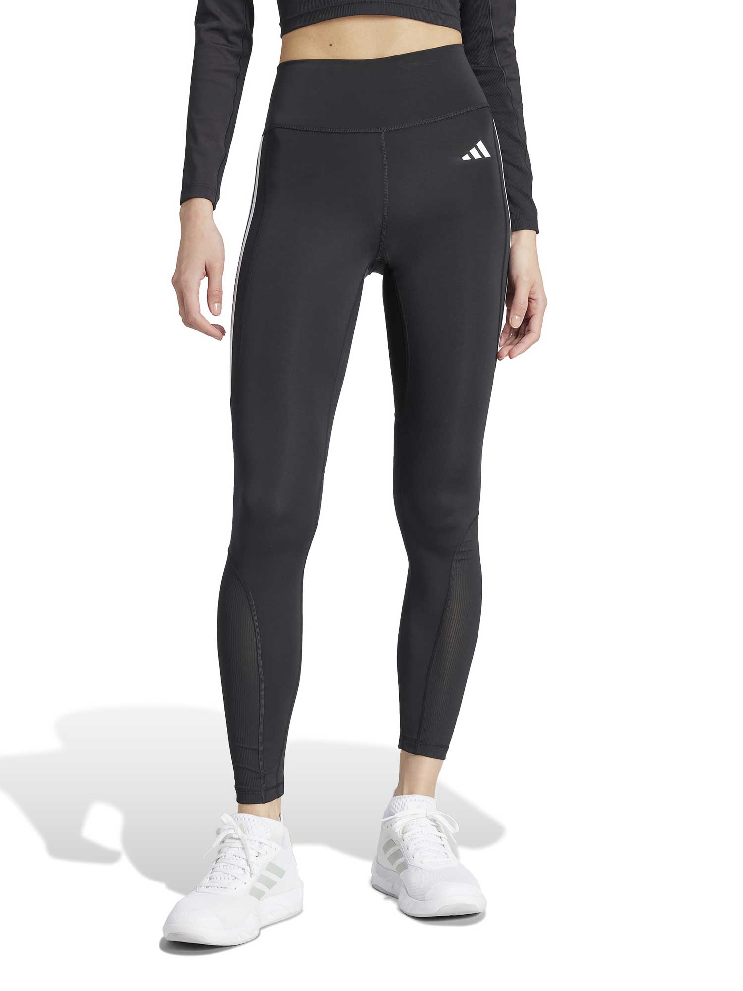 ADIDAS PERFORMANCE Клин Optime Essentials Stash Pocket