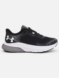 UNDER ARMOUR Обувки W HOVLockdownR Turbulence 2