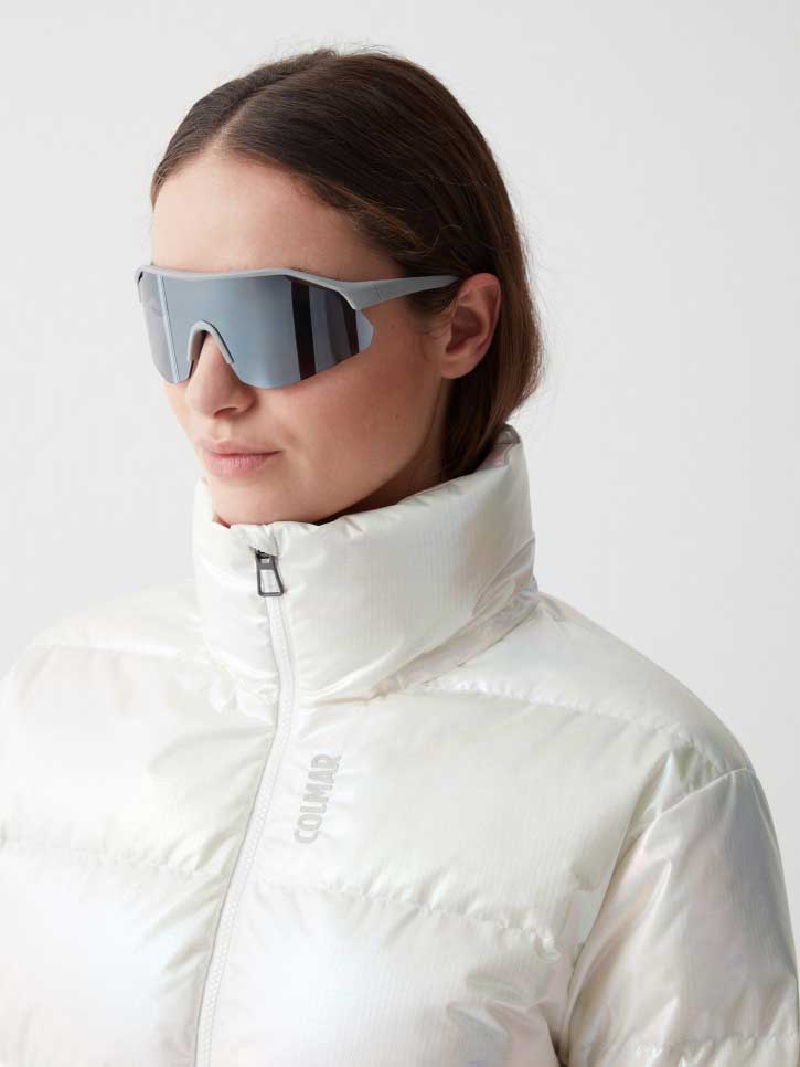 COLMAR Ски яке FLASH
