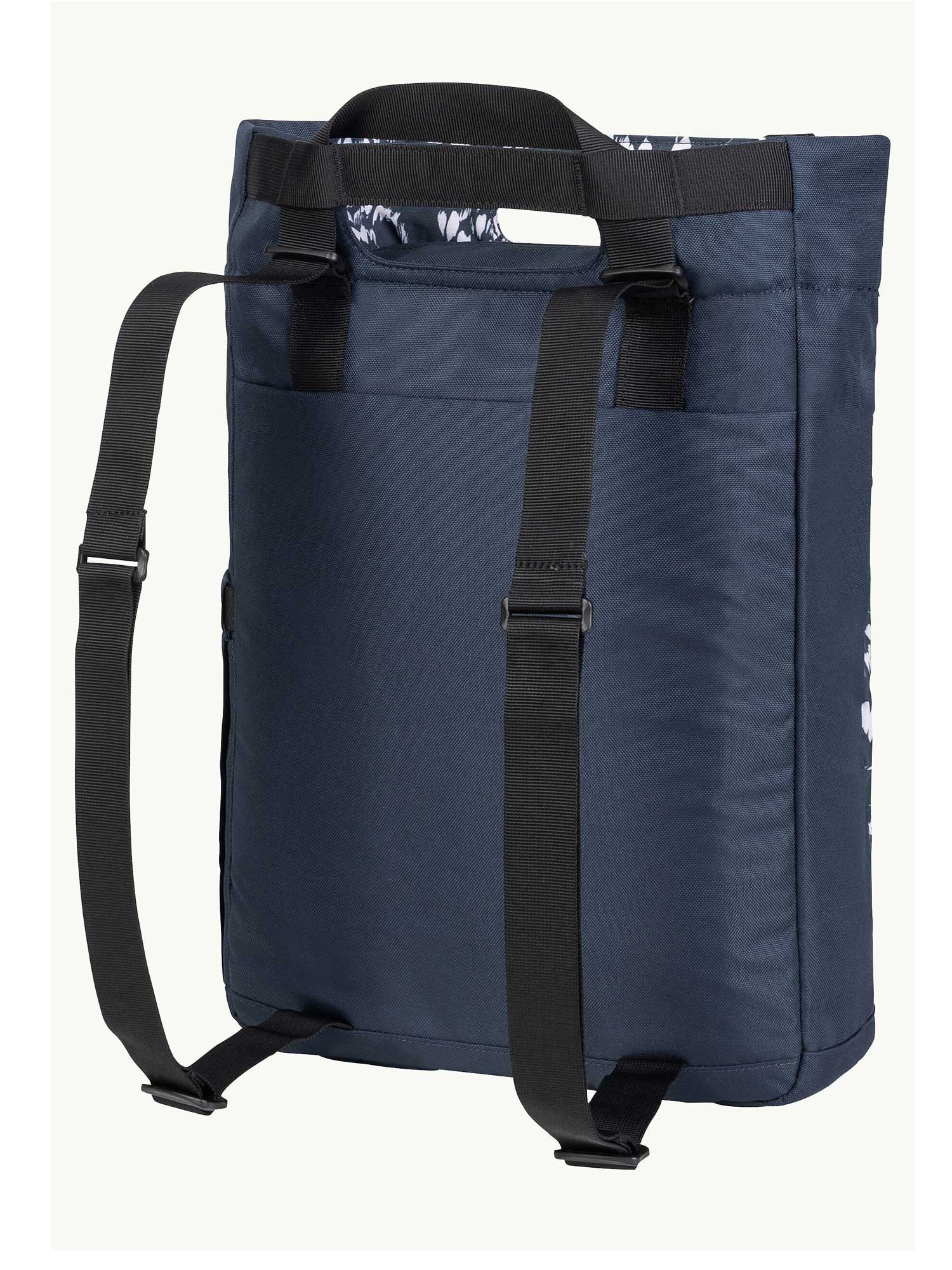 JACK WOLFSKIN Чанта EBENTAL