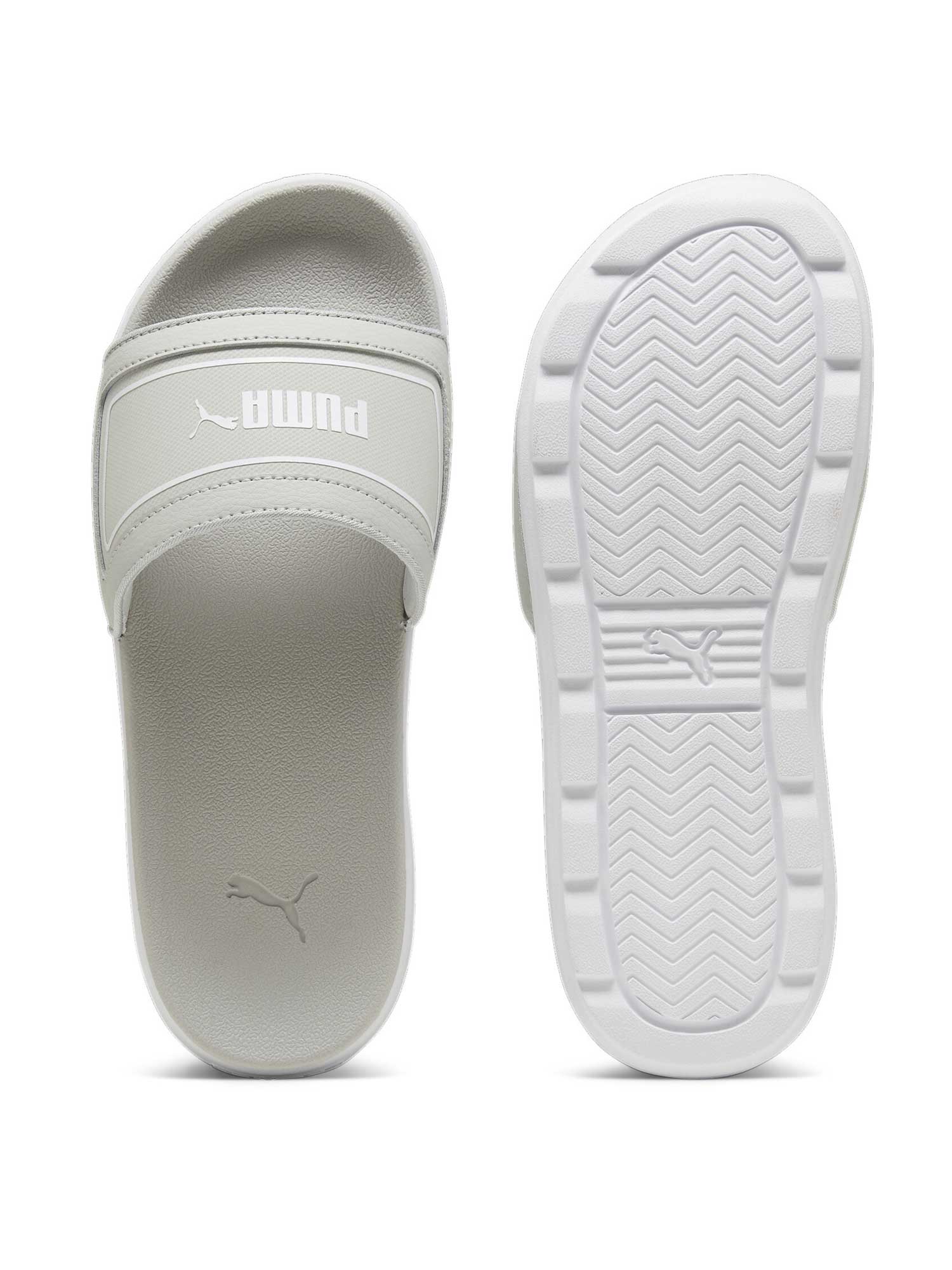 PUMA Джапанки Karmen Slide