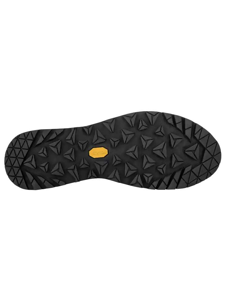 LOWA Обувки DELAGO GTX LO Ws