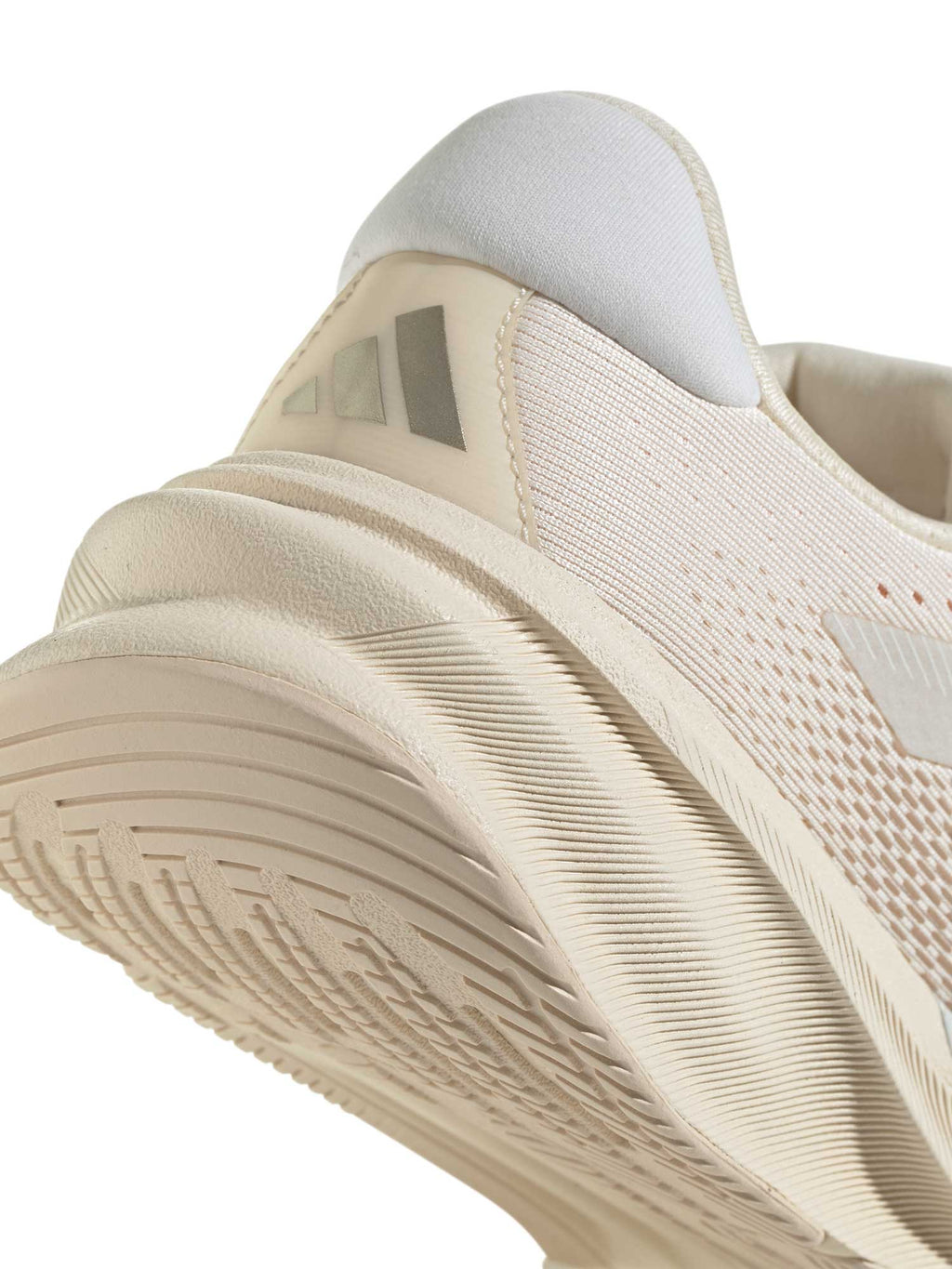 ADIDAS PERFORMANCE Обувки Supernova Stride 2.0