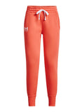 UNDER ARMOUR Спортно долнище Rival Fleece