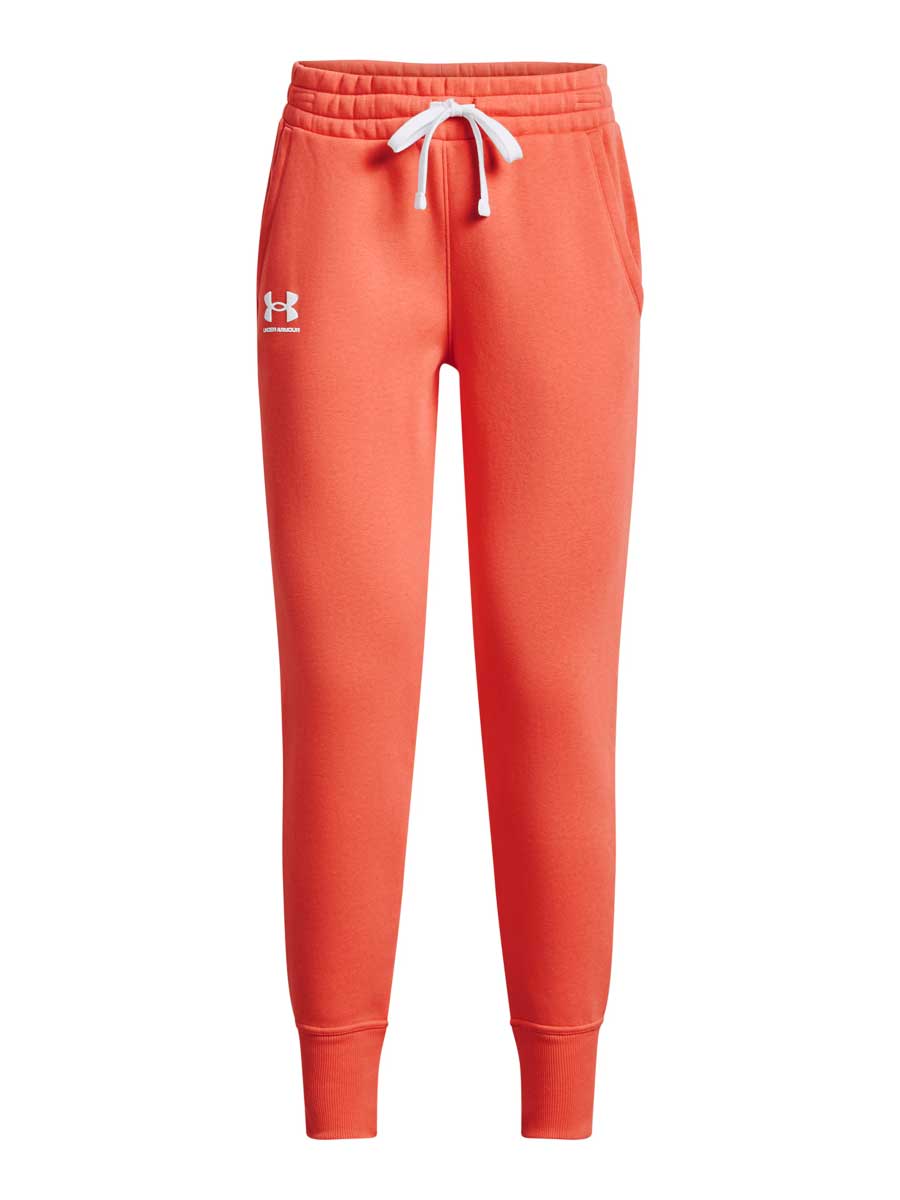 UNDER ARMOUR Спортно долнище Rival Fleece