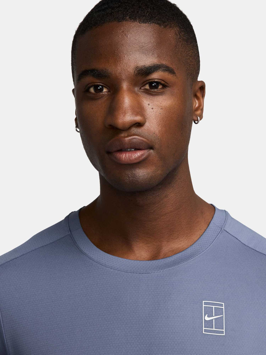 NIKE Тениска M NKCT DF ADVTG TOP
