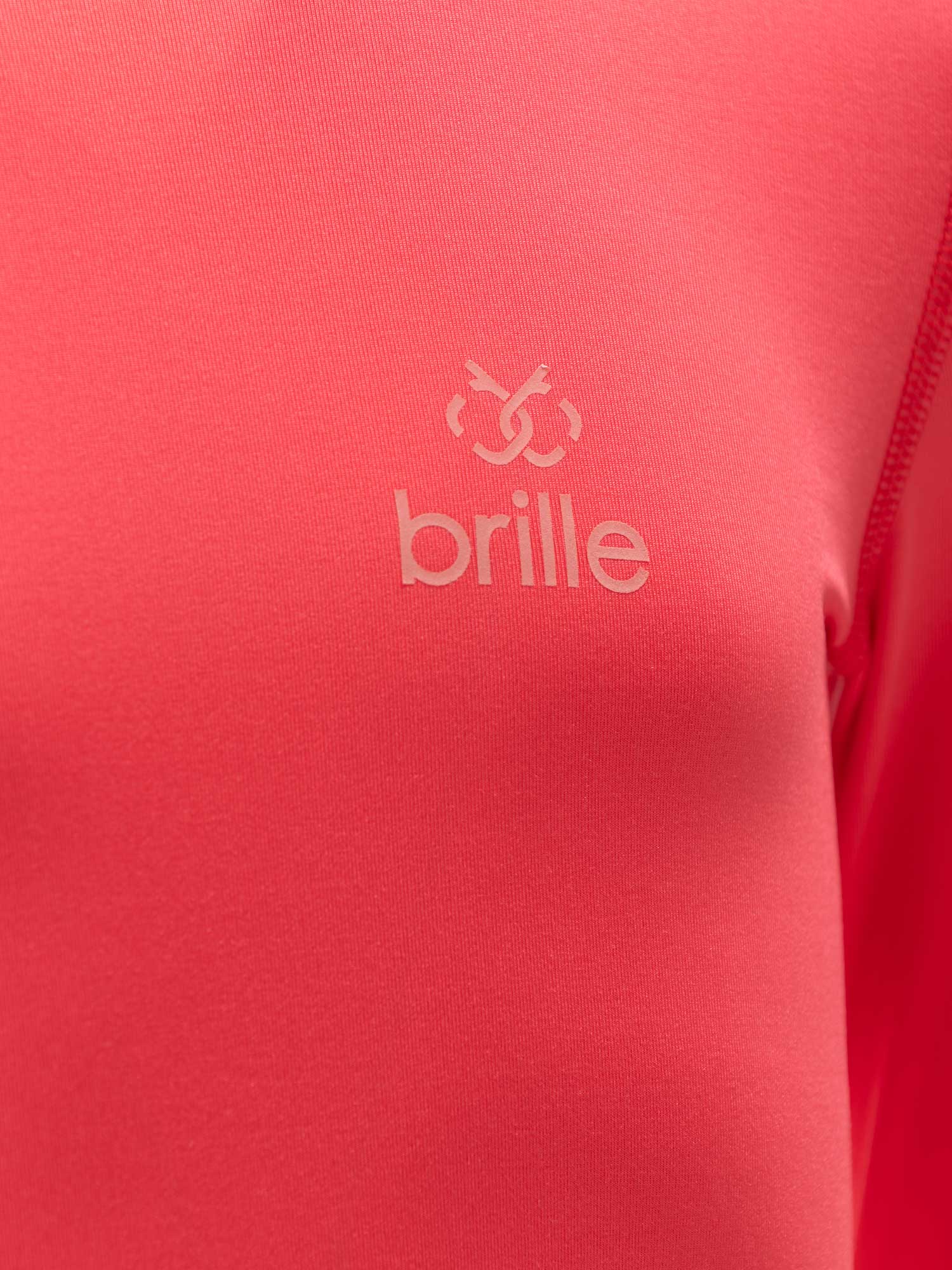 BRILLE Термоблуза WARM