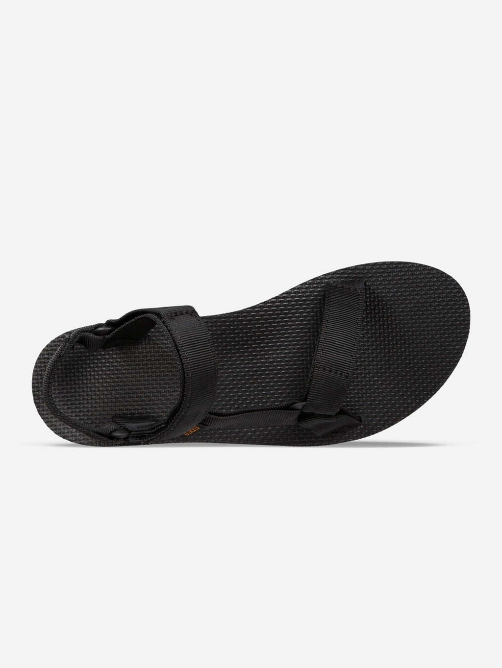 TEVA Сандали Midform Universal