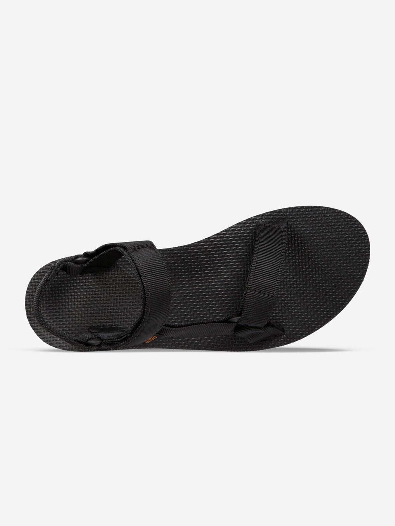 TEVA Сандали Midform Universal