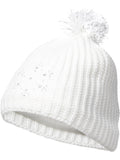 ICEPEAK Зимна шапка MARJA JR