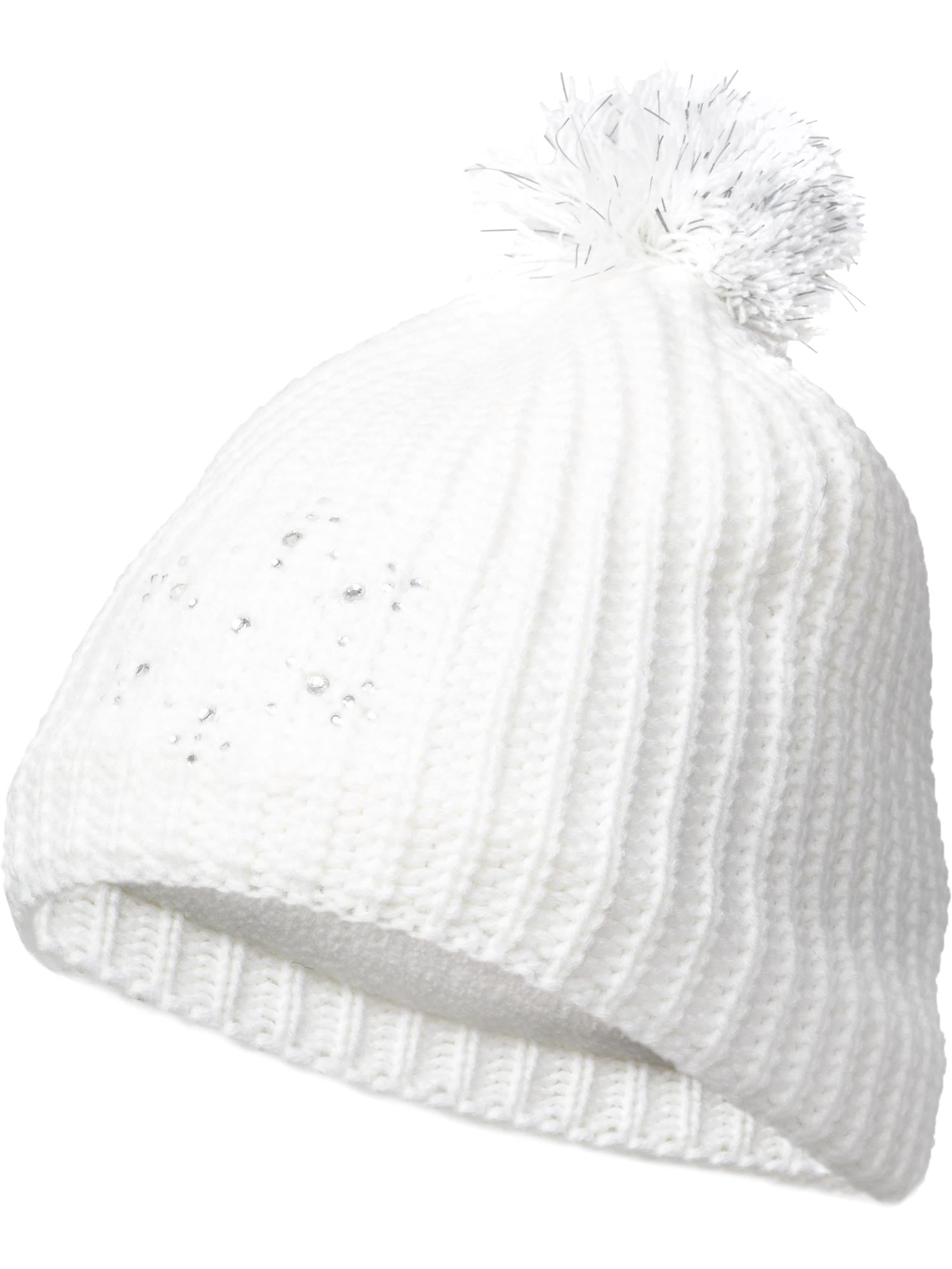 ICEPEAK Зимна шапка MARJA JR