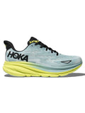 HOKA Обувки M CLIFTON 9