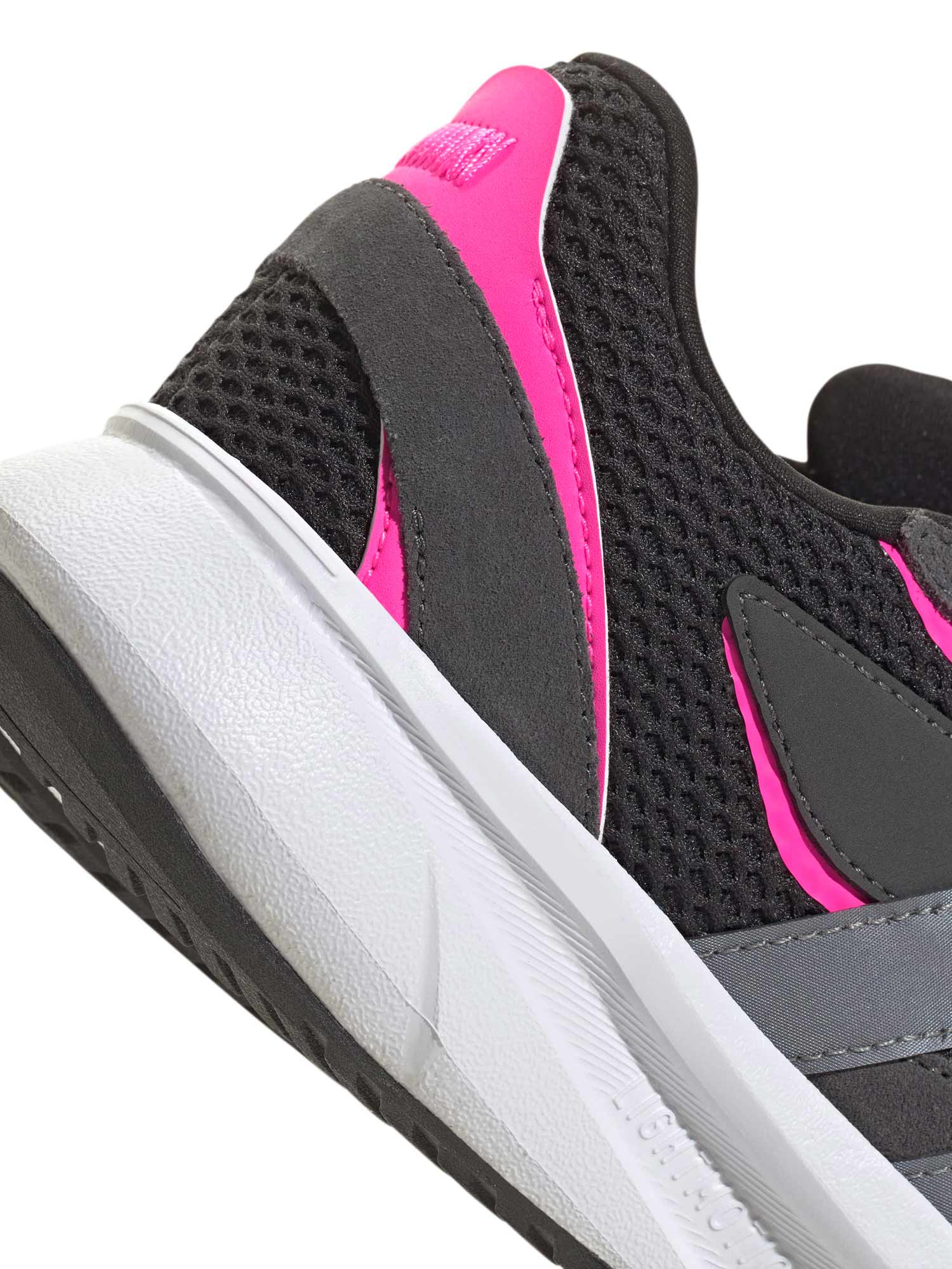 ADIDAS SPORTSWEAR Обувки Lightblaze Kids