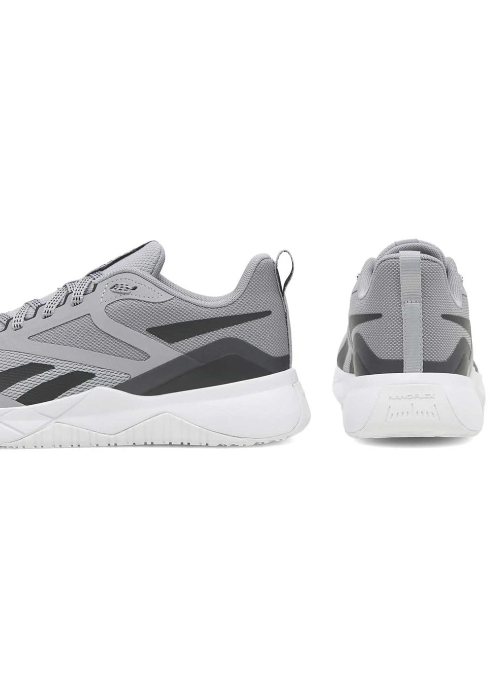 REEBOK Обувки NFX TRAINER