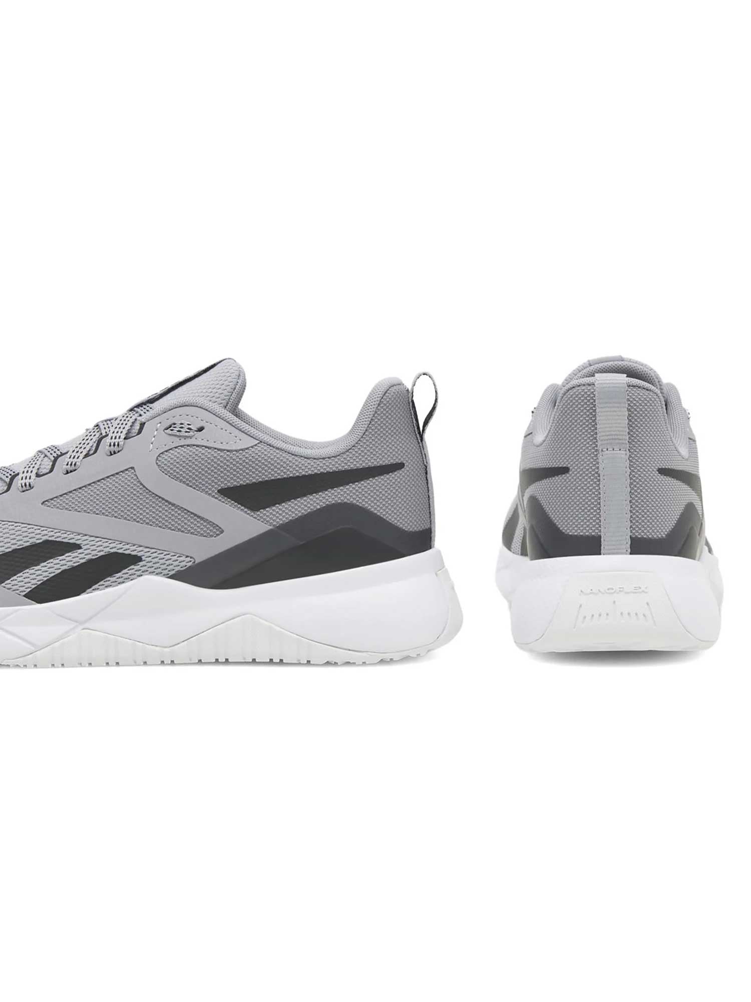 REEBOK Обувки NFX TRAINER