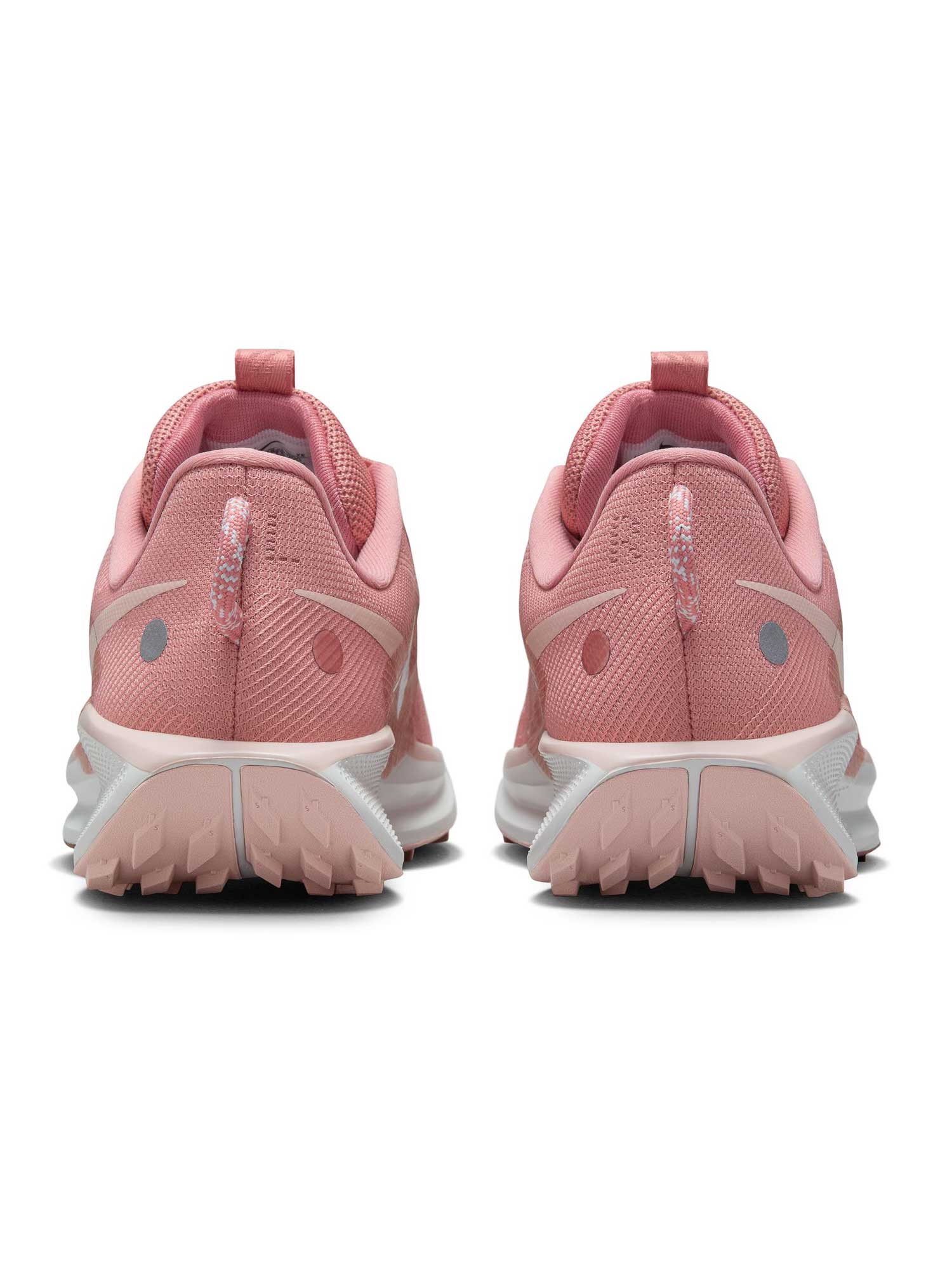 NIKE Обувки W REACTX PEGASUS TRAIL 5