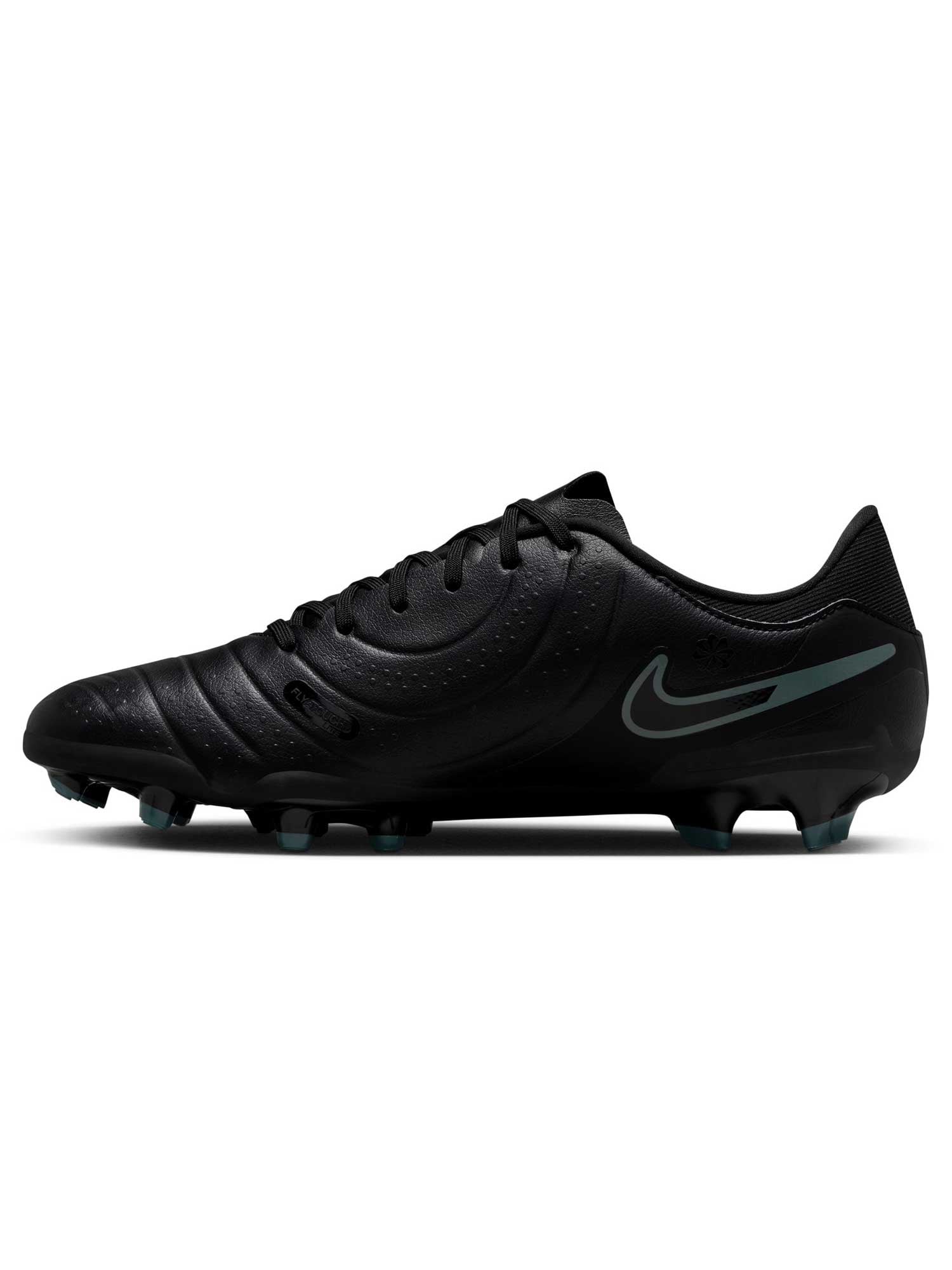 NIKE Обувки LEGEND 10 ACADEMY FG/MG