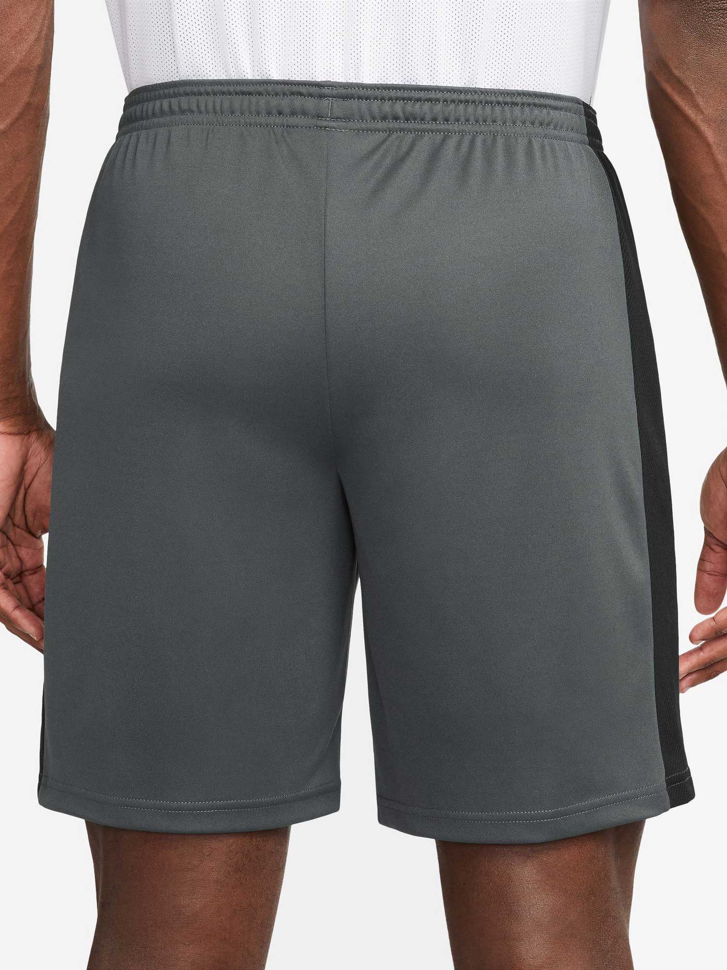 NIKE Къси панталони M NK DF ACD23 SHORT K BR