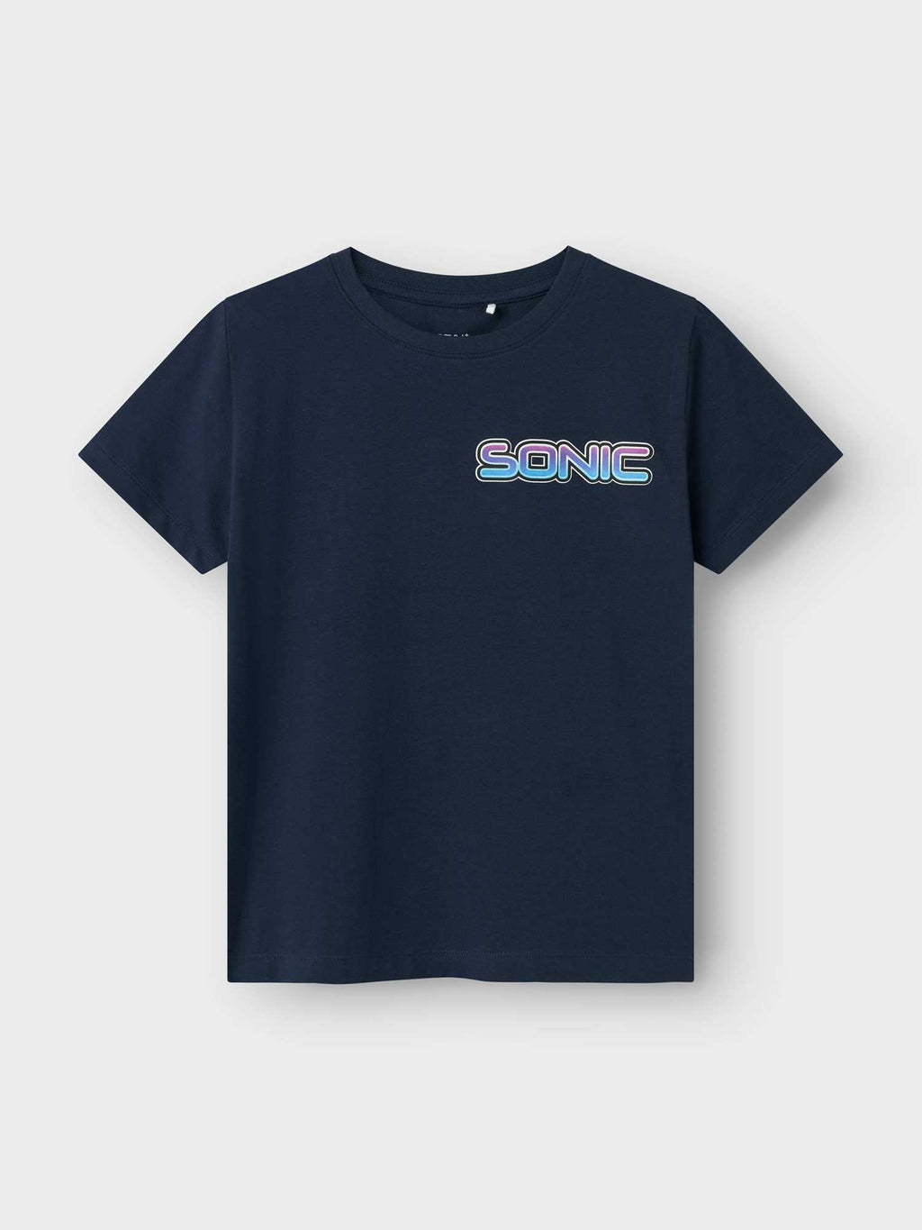 NAME IT Тениска NKMMARCEL SONIC