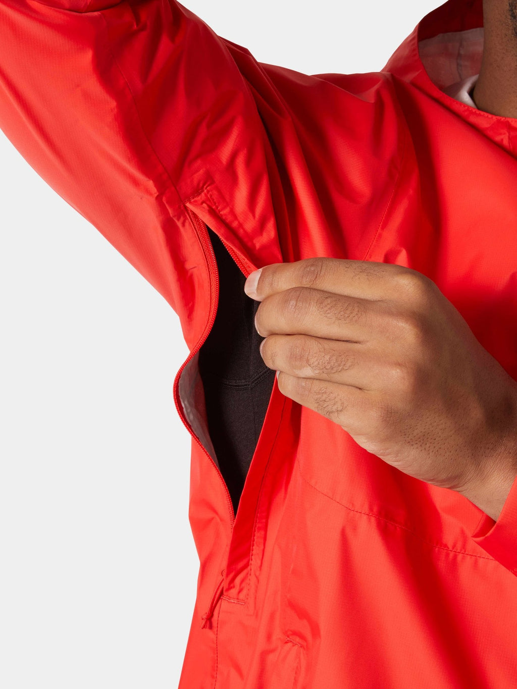 HELLY HANSEN Яке LOKE JACKET 2.0