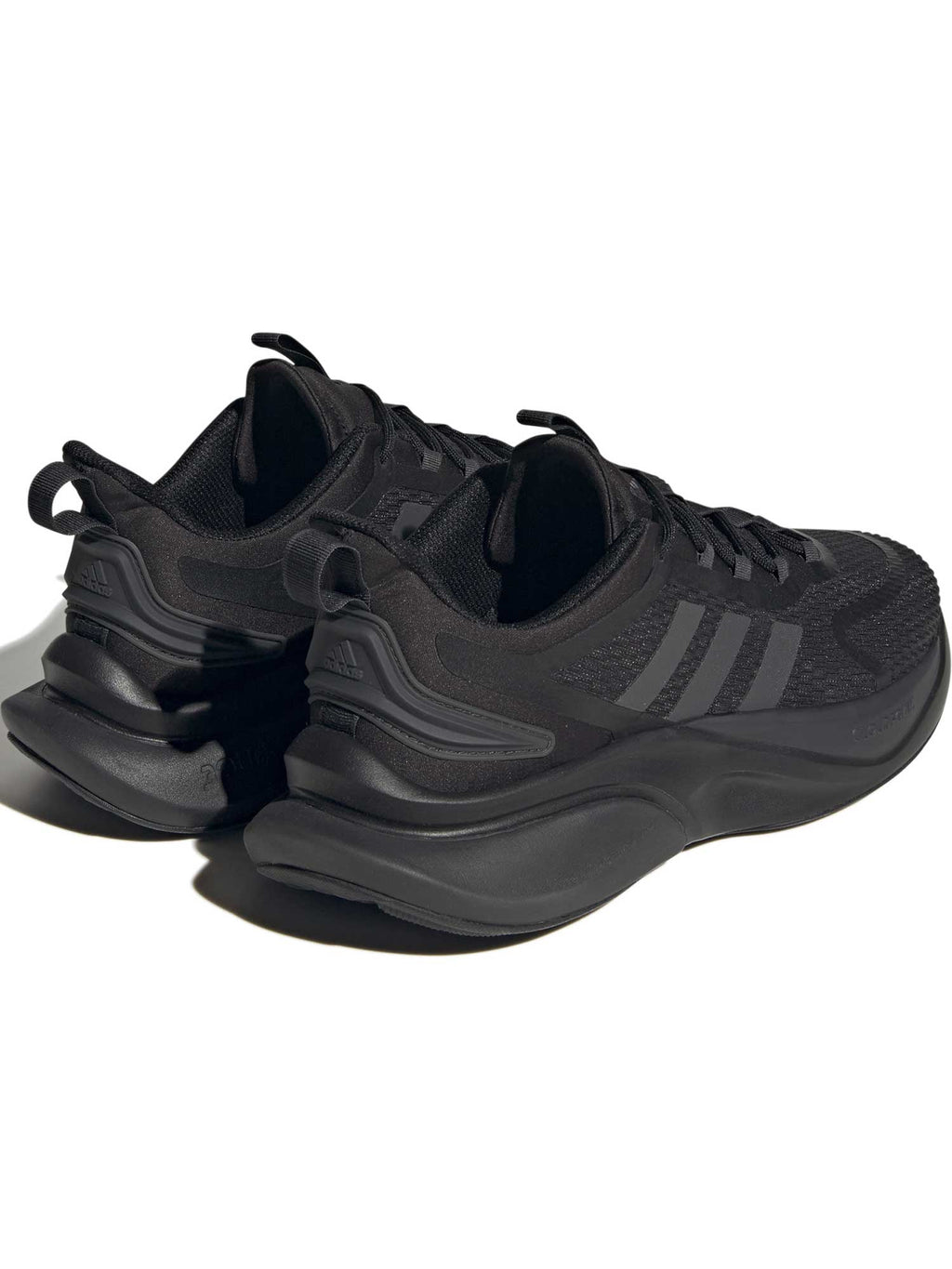 ADIDAS SPORTSWEAR Обувки Alphabounce+ Sustainable Bounce Lifestyle