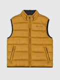 CHAMPION Елек Vest