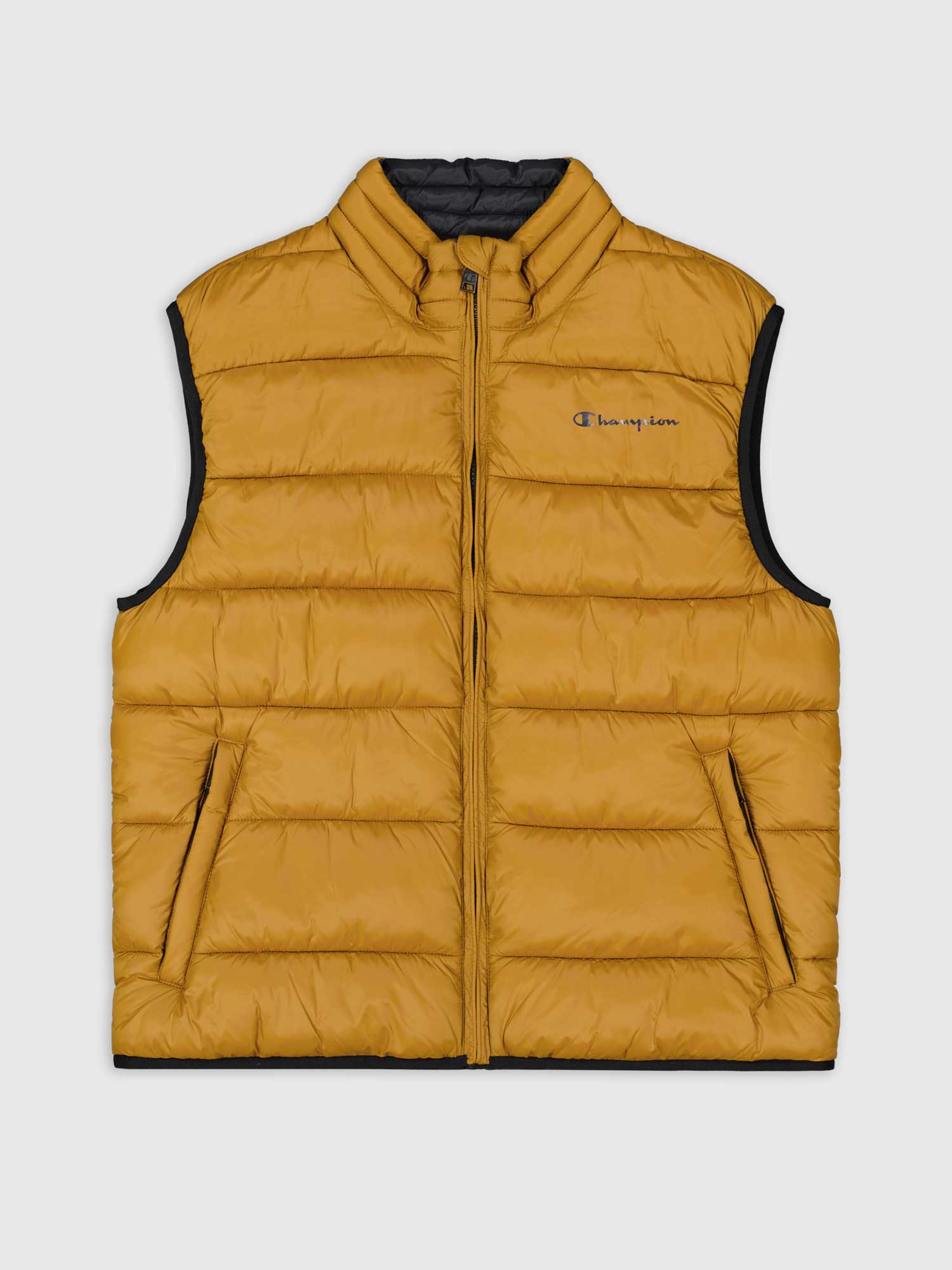 CHAMPION Елек Vest