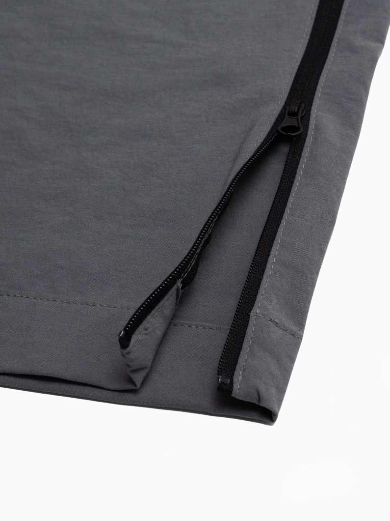 NIKE Спортно долнище FCB M NK TCH WVN OH PANT WP