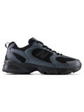 NEW BALANCE Обувки 530