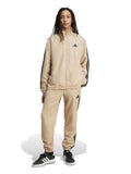 ADIDAS SPORTSWEAR Спортен екип Sportswear Basic 3-Stripes Woven