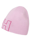 HELLY HANSEN Шапка OUTLINE BEANIE