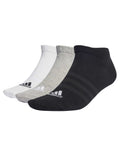 ADIDAS PERFORMANCE Чорапи Thin and Light Sportswear Low-Cut 3 Pairs